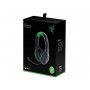 RAZER Kaira Wireless Headset for Xbox Series X  041303 - slika 2