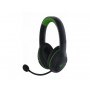 RAZER Kaira Wireless Headset for Xbox Series X  041303 - slika 3