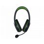 RAZER Kaira Wireless Headset for Xbox Series X  041303 - slika 4