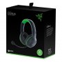 RAZER Kaira Wireless Headset for Xbox Series X  041303 - slika 1