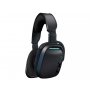 GIOTECK PS4/PS5/PC TX-70S Wireless Stereo Gaming Headset 044218 - slika 2