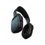GIOTECK PS4/PS5/PC TX-70S Wireless Stereo Gaming Headset 044218 - slika 3