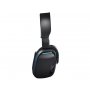 GIOTECK PS4/PS5/PC TX-70S Wireless Stereo Gaming Headset 044218 - slika 4