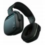 GIOTECK PS4/PS5/PC TX-70S Wireless Stereo Gaming Headset 044218 - slika 1