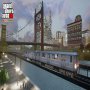 Rockstar games Switch Grand Theft Auto: The Trilogy - Definitive Edition 043535 - slika 2