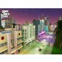 Rockstar games Switch Grand Theft Auto: The Trilogy - Definitive Edition 043535 - slika 3