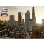 Rockstar games Switch Grand Theft Auto: The Trilogy - Definitive Edition 043535 - slika 4