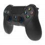 REDRAGON Gamepad G809 Jupiter, Crni 031910 - slika 2
