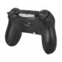 REDRAGON Gamepad G809 Jupiter, Crni 031910 - slika 3