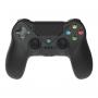 REDRAGON Gamepad G809 Jupiter, Crni 031910 - slika 1