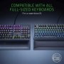 RAZER Wrist Rest Ergonomic Pro Full-sized 039771 - slika 2