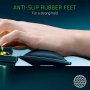 RAZER Wrist Rest Ergonomic Pro Full-sized 039771 - slika 3