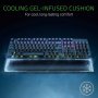 RAZER Wrist Rest Ergonomic Pro Full-sized 039771 - slika 4