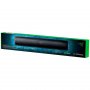 RAZER Wrist Rest Ergonomic Pro Full-sized 039771 - slika 1