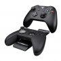 PDP Punjač XB1/XSX Slim Gaming Charge System 039562 - slika 2