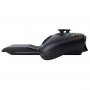 PDP Punjač XB1/XSX Slim Gaming Charge System 039562 - slika 3