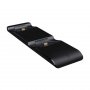 PDP Punjač XB1/XSX Slim Gaming Charge System 039562 - slika 4
