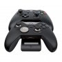 PDP Punjač XB1/XSX Slim Gaming Charge System 039562 - slika 5