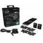 PDP Punjač XB1/XSX Slim Gaming Charge System 039562 - slika 1
