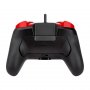 PDP Gamepad Nintendo Switch Faceoff Deluxe Controller + Audio Mario 043874 - slika 3