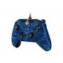 PDP Gamepad Wired Controller Blue Camo XB1 / PC 042610 - slika 3