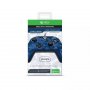PDP Gamepad Wired Controller Blue Camo XB1 / PC 042610 - slika 4