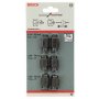 BOSCH 6-delni set prelaznih adaptera 2608584682 - slika 1