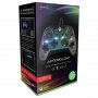 PDP Gamepad Afterglow Prismatic Xbox, Plavi, 041392 - slika 2