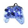 PDP Gamepad Afterglow Prismatic Xbox, Plavi, 041392 - slika 1
