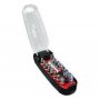 WIHA Bit set croco box 1/4'' 1/1 17 delova w 35564 - slika 1