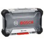 BOSCH Prazan kofer L, 1 komad  2608522363 - slika 1