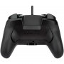 PDP Gamepad Nintendo Switch Faceoff Deluxe Controller + Audio Camo Purple 035809 - slika 3