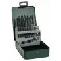 BOSCH 19-delni set HSS-R burgija za metal 2607019435 - slika 1