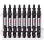BOSCH Impact Control set bitova odvrtača , 8-delni pakovanje od 8 komada - 2608522342 - slika 1