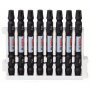 BOSCH Impact Control set bitova odvrtača , 8-delni  2608522341 - slika 1