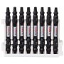 BOSCH Impact Control set bitova odvrtača , 8-delni 2608522339 - slika 1