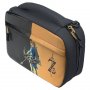 PDP Nintendo Switch Commuter Case - Zelda 043888 - slika 2