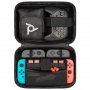 PDP Nintendo Switch Commuter Case - Zelda 043888 - slika 3