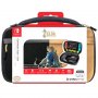 PDP Nintendo Switch Commuter Case - Zelda 043888 - slika 4