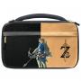 PDP Nintendo Switch Commuter Case - Zelda 043888 - slika 1
