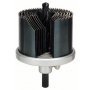 BOSCH 7-delni set kruna testere 2608584062, 25; 32; 38; 44; 51; 57; 63 mm - slika 1