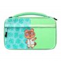 PDP Torba Nintendo Switch Commuter Case - Animal Crossing 043886 - slika 2