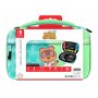PDP Torba Nintendo Switch Commuter Case - Animal Crossing 043886 - slika 3
