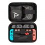 PDP Torba Nintendo Switch Commuter Case - Animal Crossing 043886 - slika 4