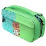 PDP Torba Nintendo Switch Commuter Case - Animal Crossing 043886 - slika 1