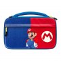 PDP Torba Nintendo Switch Commuter Case - Mario 043884 - slika 2