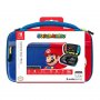 PDP Torba Nintendo Switch Commuter Case - Mario 043884 - slika 3