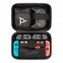 PDP Torba Nintendo Switch Commuter Case - Mario 043884 - slika 4
