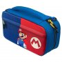 PDP Torba Nintendo Switch Commuter Case - Mario 043884 - slika 1