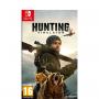 BIGBEN Switch Hunting Simulator 030529 - slika 1